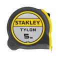Miara zwijana 5m x 19mm TYLON STANLEY 1-30-697