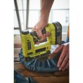 Zszywacz 18V R18ST50-0 RYOBI 5133004496