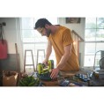 Zszywacz 18V R18ST50-0 RYOBI 5133004496