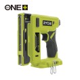 Zszywacz 18V R18ST50-0 RYOBI 5133004496