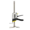Podnośnik TradeLift 150kg 1szt. STANLEY FMHT83550-1