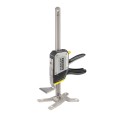 Podnośnik TradeLift 150kg 1szt. STANLEY FMHT83550-1