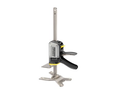 Podnośnik TradeLift 150kg 1szt. STANLEY FMHT83550-1