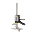 Podnośnik TradeLift 150kg 2szt. STANLEY FMHT83552-1