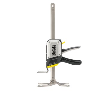 Podnośnik TradeLift 150kg 2szt. STANLEY FMHT83552-1