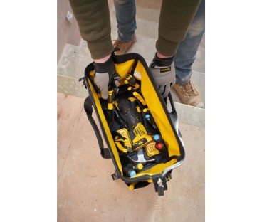 Torba narzędziowa PRO-STACK STANLEY FMST17627-1