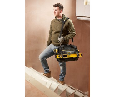 Torba narzędziowa PRO-STACK STANLEY FMST17627-1