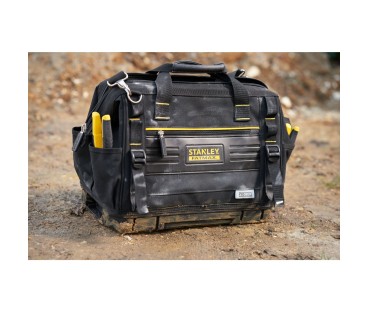 Torba narzędziowa PRO-STACK STANLEY FMST17627-1