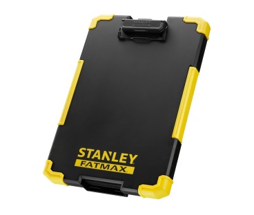 Podkładka do notatek PRO-STACK STANLEY FMST82721-1