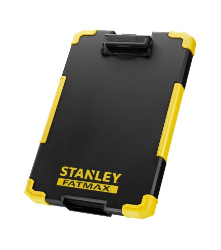 Podkładka do notatek PRO-STACK STANLEY FMST82721-1