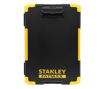 Podkładka do notatek PRO-STACK STANLEY FMST82721-1