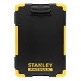 Podkładka do notatek PRO-STACK STANLEY FMST82721-1