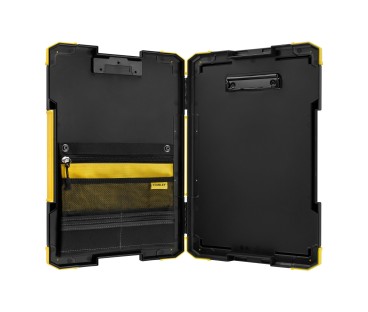 Podkładka do notatek PRO-STACK STANLEY FMST82721-1