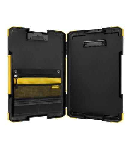 Podkładka do notatek PRO-STACK STANLEY FMST82721-1