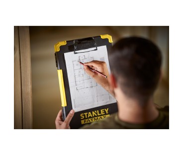 Podkładka do notatek PRO-STACK STANLEY FMST82721-1