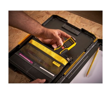 Podkładka do notatek PRO-STACK STANLEY FMST82721-1