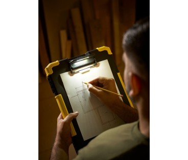 Podkładka do notatek PRO-STACK STANLEY FMST82721-1