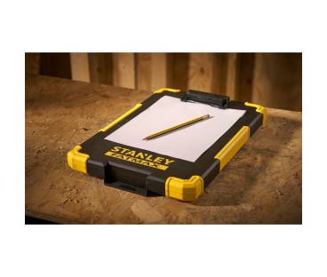 Podkładka do notatek PRO-STACK STANLEY FMST82721-1