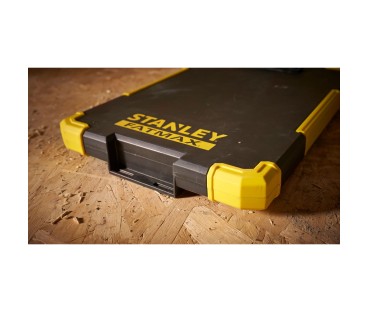 Podkładka do notatek PRO-STACK STANLEY FMST82721-1