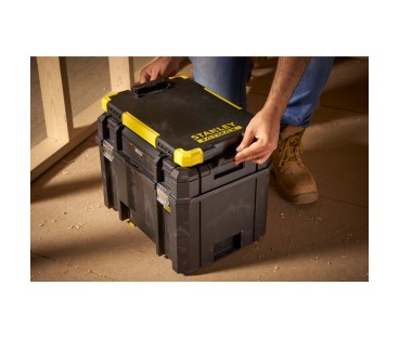 Podkładka do notatek PRO-STACK STANLEY FMST82721-1