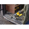Odkurzacz pionowy 18V V20 1x2.0Ah STANLEY SFMCVS001D1