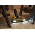 Odkurzacz pionowy 18V V20 1x2.0Ah STANLEY SFMCVS001D1