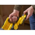 Odkurzacz pionowy 18V V20 1x2.0Ah STANLEY SFMCVS001D1