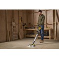 Odkurzacz pionowy 18V V20 1x2.0Ah STANLEY SFMCVS001D1