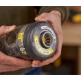 Odkurzacz pionowy 18V V20 1x2.0Ah STANLEY SFMCVS001D1