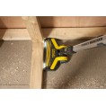 Odkurzacz pionowy 18V V20 1x2.0Ah STANLEY SFMCVS001D1