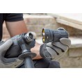 Młotowiertarka SDS-Plus 2.4J 800W STANLEYSFMEH210K