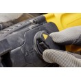 Młotowiertarka SDS-Plus 2.4J 800W STANLEYSFMEH210K
