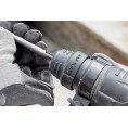 Młotowiertarka SDS-Plus 2.4J 800W STANLEYSFMEH210K