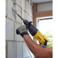 Młotowiertarka SDS-Plus 2.4J 800W STANLEYSFMEH210K