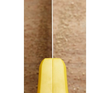 Piła płatnica 50cm STANLEY STHT20371-1