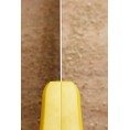 Piła płatnica 50cm STANLEY STHT20371-1