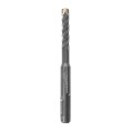 Wiertło do betonu SDS-Plus 12mm x 100/160mm 4-ostrzowe Contractor MILWAUKEE 4932498894