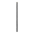 Wiertło do betonu SDS-Plus 10mm x 140/210mm 4-ostrzowe Contractor MILWAUKEE 4932498888
