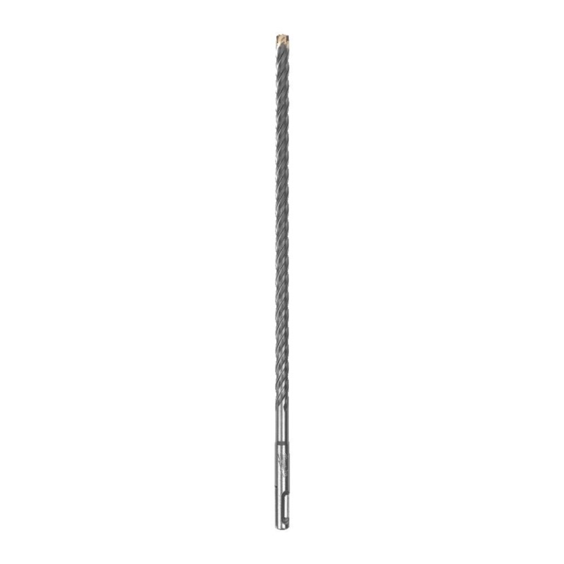 Wiertło do betonu SDS-Plus 10mm x 235/310mm 4-ostrzowe Contractor MILWAUKEE 4932498891