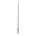Wiertło do betonu SDS-Plus 10mm x 235/310mm 4-ostrzowe Contractor MILWAUKEE 4932498891