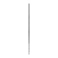Wiertło do betonu SDS-Plus 10mm x 185/260mm 4-ostrzowe Contractor MILWAUKEE 4932498890