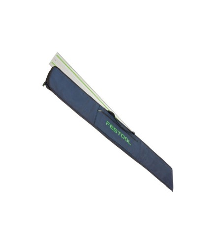 Torba na szynę prowadzącą 140cm FS-BAG 1400 FESTOOL 466357