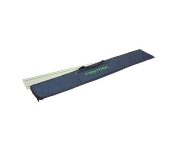 Torba na szynę prowadzącą 140cm FS-BAG 1400 FESTOOL 466357