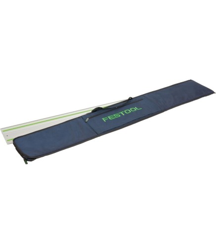 Torba na szynę prowadzącą 140cm FS-BAG 1400 FESTOOL 466357