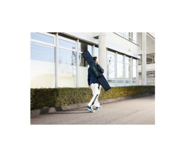Torba na szynę prowadzącą 140cm FS-BAG 1400 FESTOOL 466357