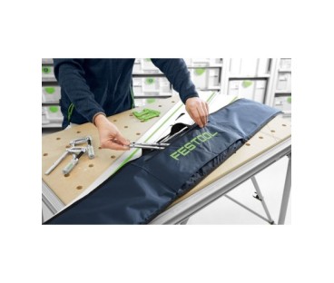 Torba na szynę prowadzącą 140cm FS-BAG 1400 FESTOOL 466357