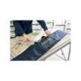 Torba na szynę prowadzącą 140cm FS-BAG 1400 FESTOOL 466357