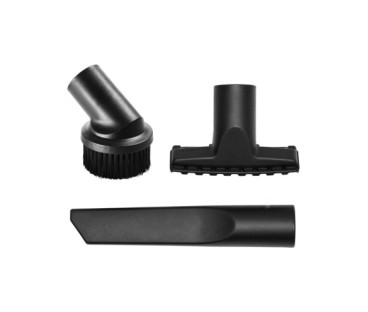 Zestaw ssawek do czyszczenia D 27 / D 36 D-RS FESTOOL 492392