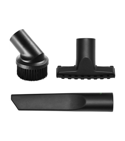 Zestaw ssawek do czyszczenia D 27 / D 36 D-RS FESTOOL 492392