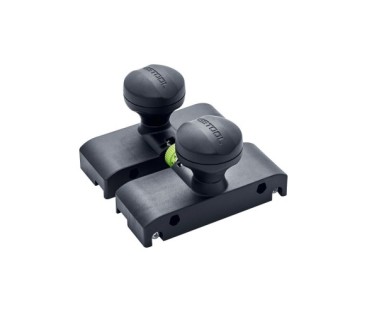 Adapter prowadnicy FS-OF 1400 FESTOOL 492601